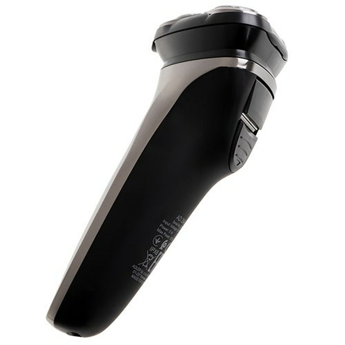 Trimer Adler AD 2945